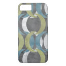 Search for repeat iphone cases Geometric