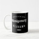 Search for alabama mugs Vintage