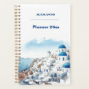 Search for teacher planners Home business