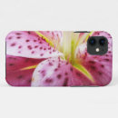 Search for lily iphone cases Yellow