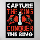 Search for ring box posters Boxing champion mindset