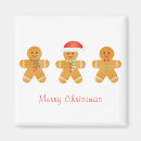 Recherche de gingerbread maison deco Rouge