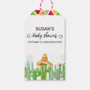 Search for fiesta gift tags Succulent