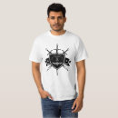 Search for circassian tshirts Adiga
