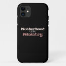 Recherche de maternit iphone coques Amour
