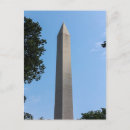 Search for washington monument postcards Landmark