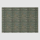 Search for unique decoupage tissue paper Antique