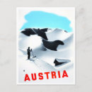 Search for europe ski postcards Travel
