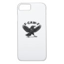 Search for sticker iphone cases Bird