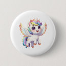 Search for cute angel buttons Funny