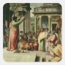 Recherche de st paul autocollants De