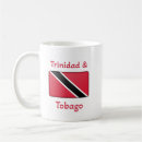 Search for tobago mugs Caribbean