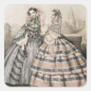 Search for bonnet stickers Fashion