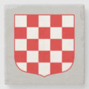 Search for pattern sandstone coasters Flag