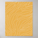 Search for vintage textures posters Abstract