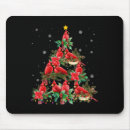 Search for tim lover mousepads Cartoon