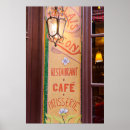 Recherche de lampadaire posters Ville