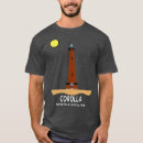 Search for corolla beach tshirts Souvenir
