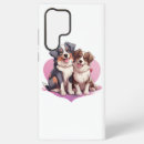 Search for couple samsung cases Valentine
