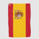 Search for spain golf equipment National