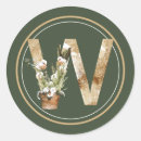 Recherche de arrangements stickers Pour tous