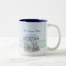 Search for beach chairs mugs Blue