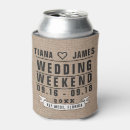 Search for burlap food storage Typography