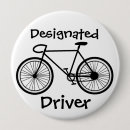 Search for driver round buttons Party