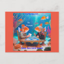 Search for funny game cards Fish
