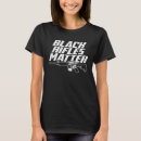 Recherche de ar15 tshirts Fusils