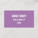 Recherche de logo de dame cartes visite Toute personne