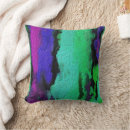 Recherche de gorgeous coussins Abstrait