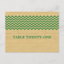 Search for zigzag postcards Trendy