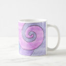 Search for vortex mugs Swirl
