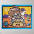 Search for cool turtle art Tortoise