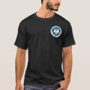 Recherche de baton rouge tshirts Cajun