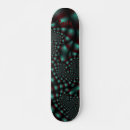 Recherche de math skateboards Science