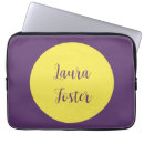 Recherche de maison électronique Pour lui