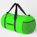 Recherche de neon accessoires Brillant