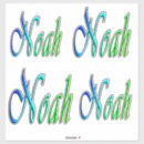 Search for colourful letters stickers For kids