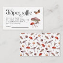 Search for moths invitations Rustic