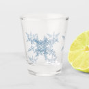 Search for snowflake barware Party