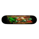 Search for mexican skateboards Skating