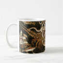 Search for pompeii mugs Mosaic
