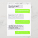 Search for text message birthday invitations Texting