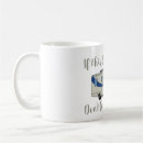 Recherche de rockin mugs Vacances