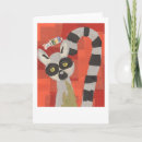 Search for question cards Animal