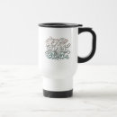 Search for witch travel mugs Gradient