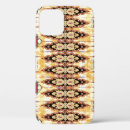 Recherche de ethnic iphone coques Paisley
