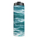 Search for sand water surf mugs Ocean